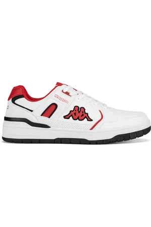 Kappa Sneakers V12-807