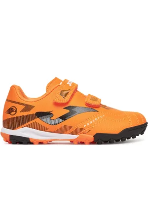 Joma Scarpe da calcio Powerfull Jr 2508 POJS2508TFV
