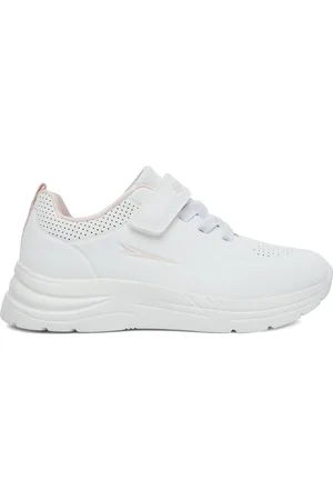 Sprandi Sneakers V3-4055(DZ)