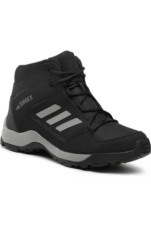 adidas Scarpe da trekking Terrex Hyperhiker Mid Hiking Shoes ID4857