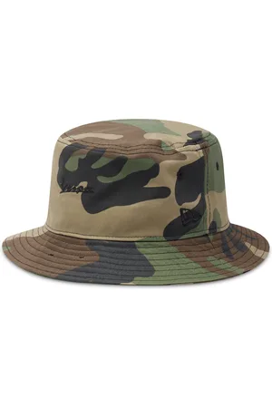 New Era Cappello Vespa Bucket 60284547