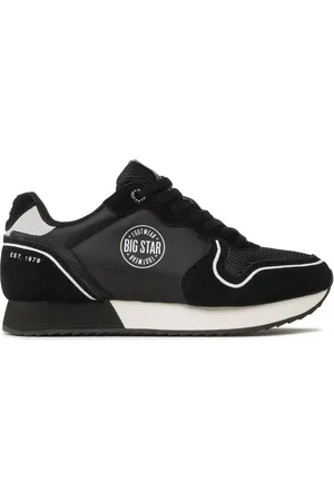 Big Star Sneakers JJ274279
