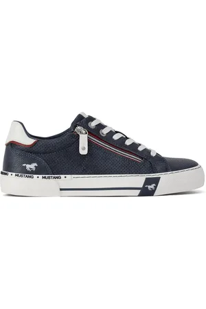 Mustang Scarpe da ginnastica 1353-309