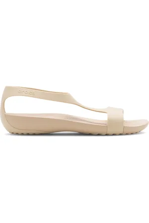 Crocs Sandali SERENA SANDAL 205469-212