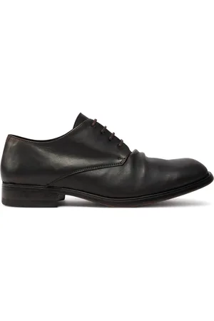 Fly London Scarpe basse Maskfly P144576016