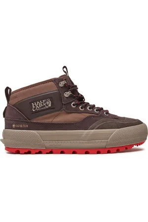 Vans Sneakers Mte Half Cab GORE-TEX VN000CVM7YO1