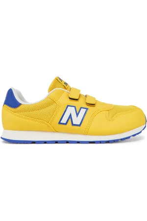 New Balance Sneakers GV500HB1