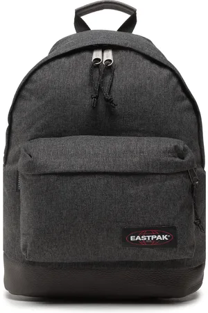 Eastpak Zaino Wyoming EK000811