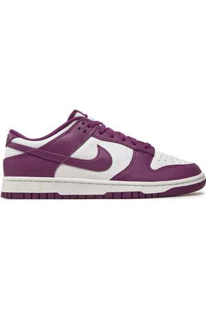 Nike Sneakers Dunk Low Retro DV0833