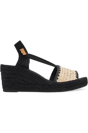 Toni Pons Espadrillas Selva-Ip