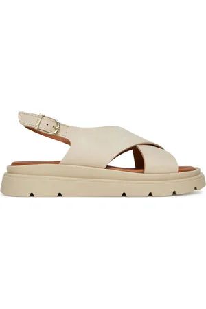 Tamaris Sandali 1-28270-42