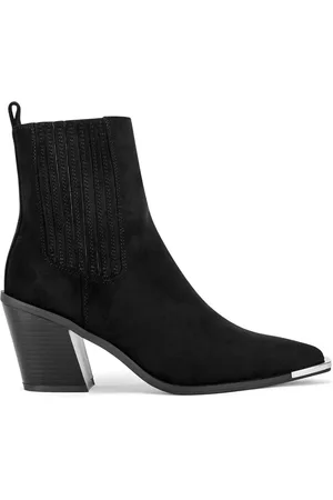 DeeZee Stivaletti HY9057-5