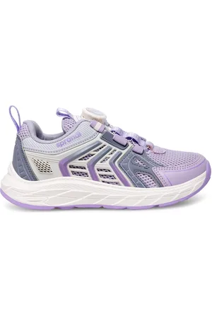 Sprandi Sneakers THYL-001(DZ)