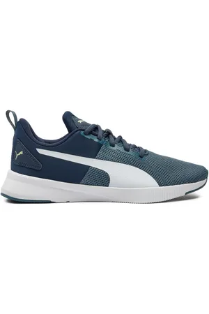 PUMA Scarpe running Flyer Runner Jr 192928 49