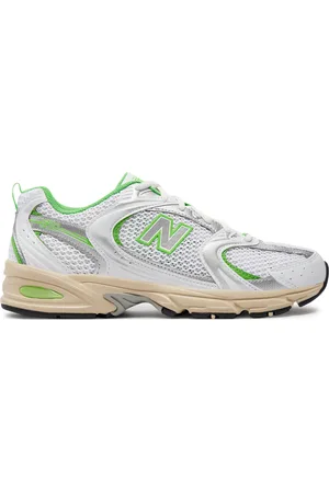 New Balance Sneakers MR530EC