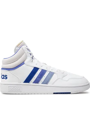 adidas Sneakers Hoops 3.0 Mid IH0161