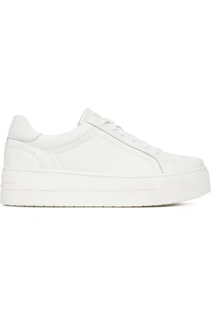 Lasocki Sneakers ARC-LUCCIANA-01B