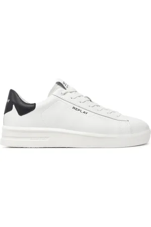 Replay Sneakers GMZ4O .000.C0014L