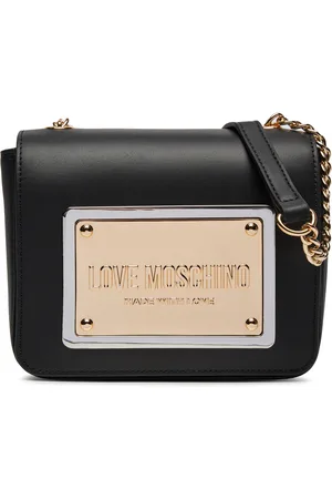 Moschino Borsetta JC4357PP0IK1200A