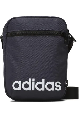 adidas Borsellino Essentials Organizer HR5373