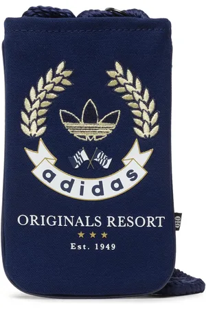adidas Borsellino Pouch HK0115