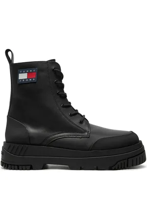 Tommy Hilfiger Polacchine EM0EM01511