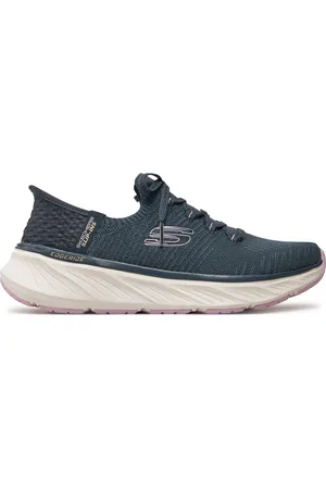 Skechers Sneakers 150470/NVLV