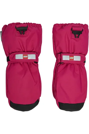 LEGO Wear Guanti da sci 22870