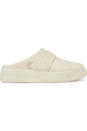 Karl Kani Ciabatte Samo Slipper PD00002685
