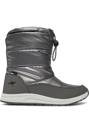 KangaROOS Stivali da neve K-Ww Luna Rtx 39347 000 2240