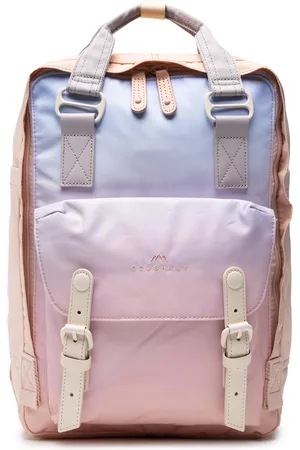 Doughnut Zaino Macaroon Sky Series D010SK-000122-F