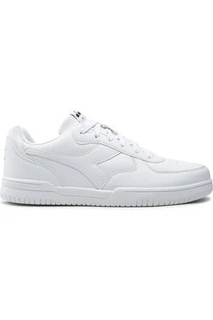 Diadora Sneakers Raptor Low 101.177704 01 C0657