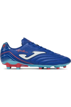 Joma Scarpe da calcio Aguila 2504 AGUS2504FG