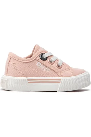 Big Star Scarpe sportive JJ374161
