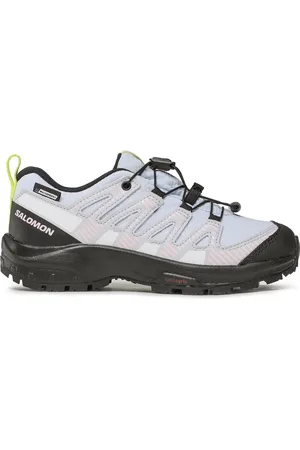 Salomon Sneakers Xa Pro V8 Clima™ Waterproof L47126400