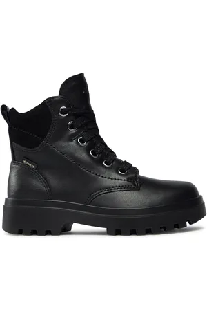 Superfit Scarponcini 1-000600-0000 M