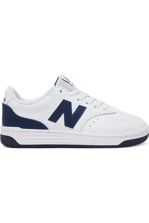 New Balance Sneakers GSB80WB