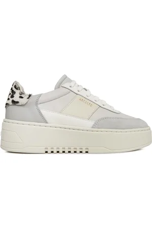 Axel Arigato Sneakers Orbit Vintage 1278001