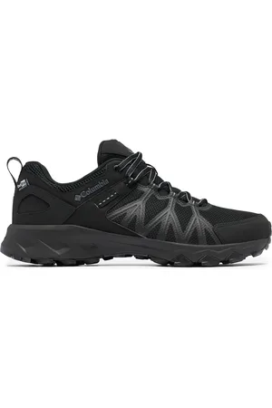 Columbia Scarpe da trekking Peakfreak II Outdry 2100711