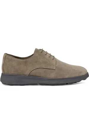 Geox Scarpe basse U Spherica Ec10 U45GHA 00020 C1018