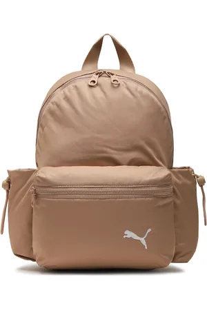 PUMA Zaino Core Her Backpack 079486 02