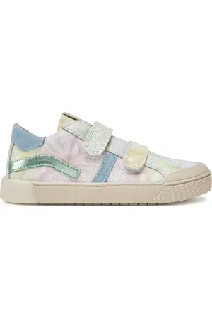 Primigi Sneakers 7923555 M