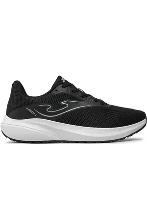 Joma Sneakers Neon 2401 RNEONW2401