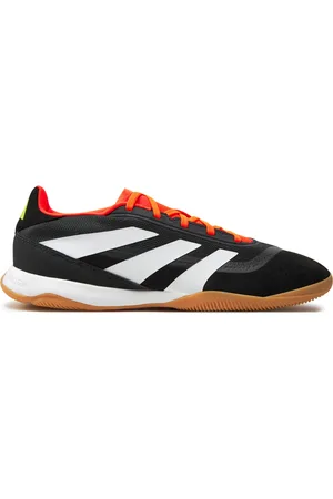 adidas Scarpe da calcio Predator 24 League Low Indoor Boots IG5456