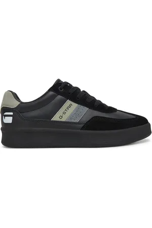 G-Star Sneakers CARTER-01-WE