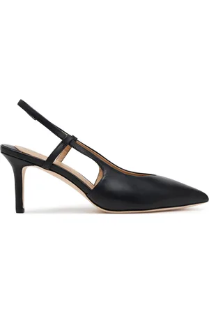 Ralph Lauren Sandali 802961789001