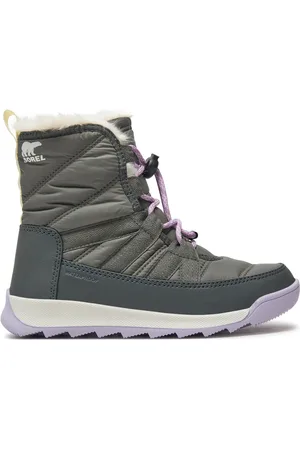 sorel Stivali da neve Whitney™II Plus Lace Wp 2088591052