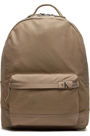 Calvin Klein Zaino Sport Essentials Campus Bp43 Me K50K512018