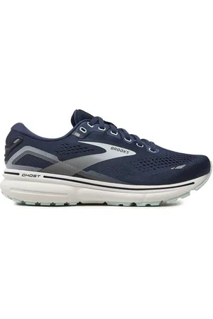 Brooks Scarpe running Ghost 15 1203801B
