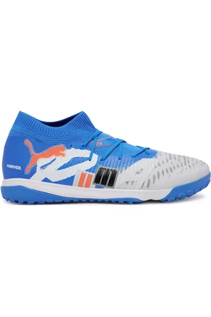 PUMA Scarpe da calcio Future 8 Match Forever Tt 108425 01